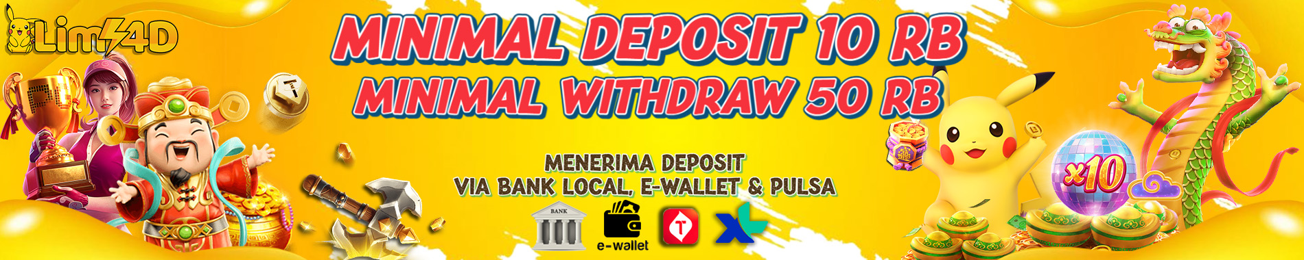 https://lim4dkopi.com/